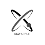 Exo-Space