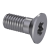DIN ≈965 - Counter sunk screws with torx