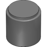 Pleiad G4 168 Surface mounted
