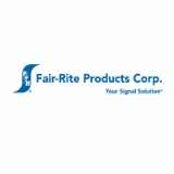 Fair Rite Products