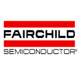 Fairchild Semiconductor by Ultra Librarian