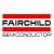Fairchild Semiconductor by Ultra Librarian