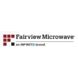 Fairview Microwave