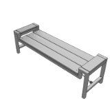 bench_GA-1H