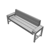 bench_GA-2H