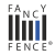 FANCY FENCE