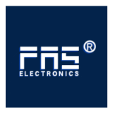 FAS Electronics