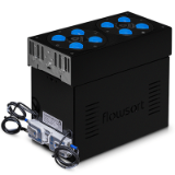 Flowsort® Single Line Diverter SLD