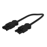 Connection Cable GST18i3 for Module F Line