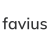 Favius
