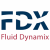 FDX Fluid Dynamix