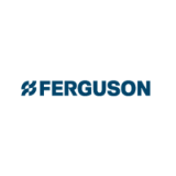 Ferguson