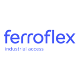 Ferroflex