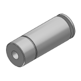 NPQM-D-S - Push-in connector
