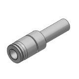 QS-H-U (USA) - Push-in connector