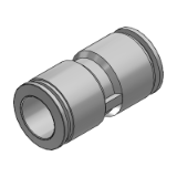 QS-T-U (USA) - Push-in connector