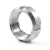 A.2MACE - MACON NUTS Stainless steel 304