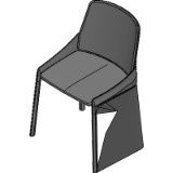 PLIE_chair