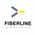 Fiberline
