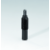 2470.10. .1 - Spring plunger, standard spring force, VDI 3004, Colour marking: yellow