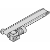 2195.301. - Conveyor belt, electrically contolled