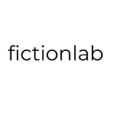 Fictionlab