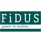 FiDUS Power