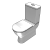 Toilet_BTW_Fienza_Delta_Rimless