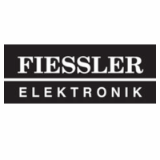 Fiessler Elektronik