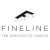 Fineline Aluminium