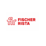 Fischer Rista AG