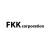 FKK Corporation