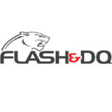 Flash & DQ