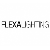 Flexalighting