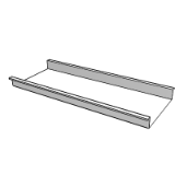 cable_trays