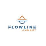 Flowline