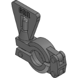 GRQ Clamps