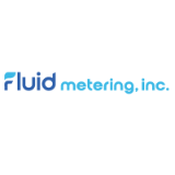 Fluid Metering