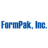 FormPak