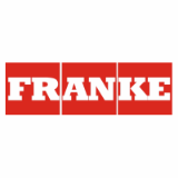 Franke Coffee Systems