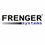 Frenger Systems