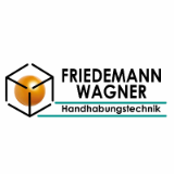 Friedemann Wagner