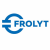 FROLYT