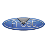 Frost Products