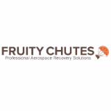 Fruity Chutes
