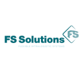 FS Solutions