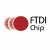 FTDI, Future Technology Devices International Ltd by Ultra Librarian