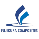 FUJIKURA COMPOSITES Inc.