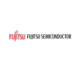 Fujitsu Semiconductor by Ultra Librarian