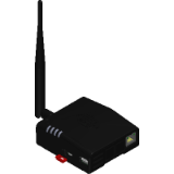 TCP-485_Wifi